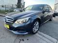 Mercedes-Benz E 300 BlueTec Hybrid Lim. Gris - thumbnail 3