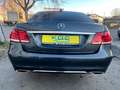 Mercedes-Benz E 300 BlueTec Hybrid Lim. Gris - thumbnail 5