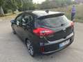 Kia Ceed / cee'd GT-Track - inkl. zweiter Satz Felgen - HU Neu Negro - thumbnail 5