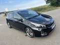 Kia Ceed / cee'd GT-Track - inkl. zweiter Satz Felgen - HU Neu Negro - thumbnail 3