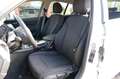 BMW 120 1-serie 120d High Executive Aut. Navi|Xenon|LMV|PD Blanc - thumbnail 20
