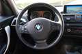 BMW 120 1-serie 120d High Executive Aut. Navi|Xenon|LMV|PD Blanc - thumbnail 7