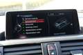 BMW 120 1-serie 120d High Executive Aut. Navi|Xenon|LMV|PD Blanc - thumbnail 16