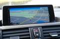 BMW 120 1-serie 120d High Executive Aut. Navi|Xenon|LMV|PD Blanc - thumbnail 12