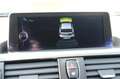 BMW 120 1-serie 120d High Executive Aut. Navi|Xenon|LMV|PD Blanc - thumbnail 14