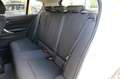 BMW 120 1-serie 120d High Executive Aut. Navi|Xenon|LMV|PD Blanc - thumbnail 21