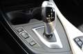 BMW 120 1-serie 120d High Executive Aut. Navi|Xenon|LMV|PD Blanc - thumbnail 18