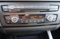 BMW 120 1-serie 120d High Executive Aut. Navi|Xenon|LMV|PD Blanc - thumbnail 11