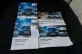 BMW 120 1-serie 120d High Executive Aut. Navi|Xenon|LMV|PD Blanc - thumbnail 17