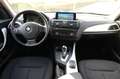BMW 120 1-serie 120d High Executive Aut. Navi|Xenon|LMV|PD Blanc - thumbnail 6