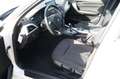 BMW 120 1-serie 120d High Executive Aut. Navi|Xenon|LMV|PD Blanc - thumbnail 3