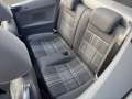Volkswagen Golf VI Cabriolet Lounge BMT Noir - thumbnail 12