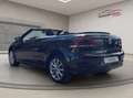 Volkswagen Golf VI Cabriolet Lounge BMT Noir - thumbnail 3