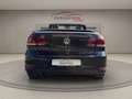 Volkswagen Golf VI Cabriolet Lounge BMT Noir - thumbnail 4