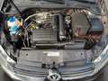 Volkswagen Golf VI Cabriolet Lounge BMT Noir - thumbnail 18