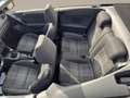 Volkswagen Golf VI Cabriolet Lounge BMT Noir - thumbnail 9