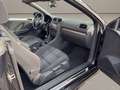 Volkswagen Golf VI Cabriolet Lounge BMT Noir - thumbnail 16