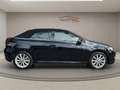 Volkswagen Golf VI Cabriolet Lounge BMT Noir - thumbnail 6