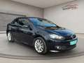Volkswagen Golf VI Cabriolet Lounge BMT Noir - thumbnail 7