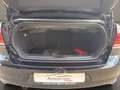 Volkswagen Golf VI Cabriolet Lounge BMT Noir - thumbnail 17
