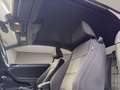 Volkswagen Golf VI Cabriolet Lounge BMT Noir - thumbnail 20
