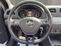 Volkswagen Golf VI Cabriolet Lounge BMT Noir - thumbnail 10