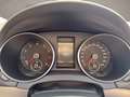 Volkswagen Golf VI Cabriolet Lounge BMT Noir - thumbnail 11