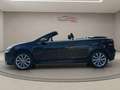 Volkswagen Golf VI Cabriolet Lounge BMT Noir - thumbnail 2