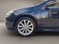 Volkswagen Golf VI Cabriolet Lounge BMT Noir - thumbnail 19