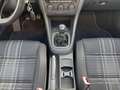 Volkswagen Golf VI Cabriolet Lounge BMT Noir - thumbnail 14
