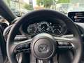 Mazda 3 140PS Auto. Homura ACC HUD Kamera SHZ Klima PDC Ap Gris - thumbnail 12
