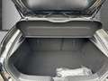 Mazda 3 140PS Auto. Homura ACC HUD Kamera SHZ Klima PDC Ap Gris - thumbnail 5