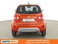 Suzuki Ignis 1.2 DualJet Mild-Hybrid Club Orange - thumbnail 27