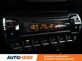 Suzuki Ignis 1.2 DualJet Mild-Hybrid Club Orange - thumbnail 12