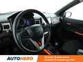 Suzuki Ignis 1.2 DualJet Mild-Hybrid Club Orange - thumbnail 20