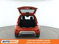 Suzuki Ignis 1.2 DualJet Mild-Hybrid Club Orange - thumbnail 25