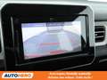 Suzuki Ignis 1.2 DualJet Mild-Hybrid Club Orange - thumbnail 11