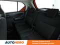 Suzuki Ignis 1.2 DualJet Mild-Hybrid Club Orange - thumbnail 23