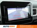 Suzuki Ignis 1.2 DualJet Mild-Hybrid Club Orange - thumbnail 11