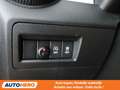 Suzuki Ignis 1.2 DualJet Mild-Hybrid Club Orange - thumbnail 16