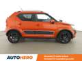 Suzuki Ignis 1.2 DualJet Mild-Hybrid Club Orange - thumbnail 29