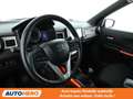 Suzuki Ignis 1.2 DualJet Mild-Hybrid Club Orange - thumbnail 20