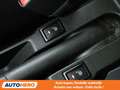 Suzuki Ignis 1.2 DualJet Mild-Hybrid Club Orange - thumbnail 15