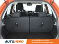 Suzuki Ignis 1.2 DualJet Mild-Hybrid Club Orange - thumbnail 26