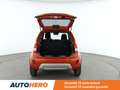 Suzuki Ignis 1.2 DualJet Mild-Hybrid Club Orange - thumbnail 25