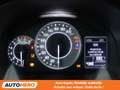Suzuki Ignis 1.2 DualJet Mild-Hybrid Club Orange - thumbnail 6