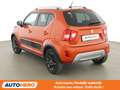 Suzuki Ignis 1.2 DualJet Mild-Hybrid Club Orange - thumbnail 4