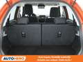Suzuki Ignis 1.2 DualJet Mild-Hybrid Club Orange - thumbnail 26