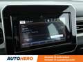Suzuki Ignis 1.2 DualJet Mild-Hybrid Club Orange - thumbnail 10