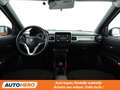 Suzuki Ignis 1.2 DualJet Mild-Hybrid Club Orange - thumbnail 21